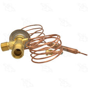 A/C Expansion Valve Four Seasons 38622