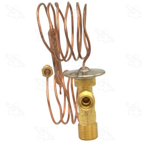 A/C Expansion Valve Four Seasons 38622