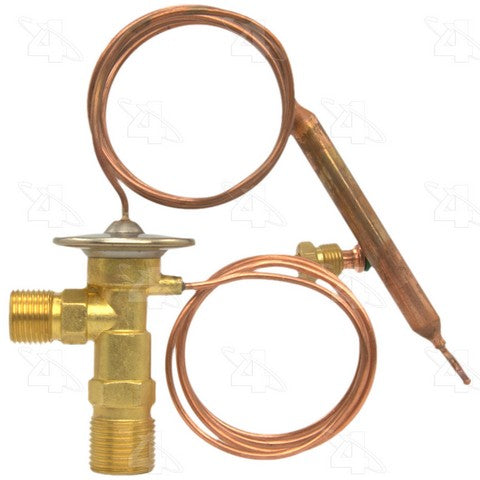 A/C Expansion Valve Four Seasons 38622