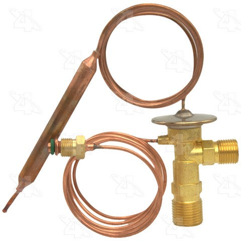 A/C Expansion Valve Four Seasons 38622
