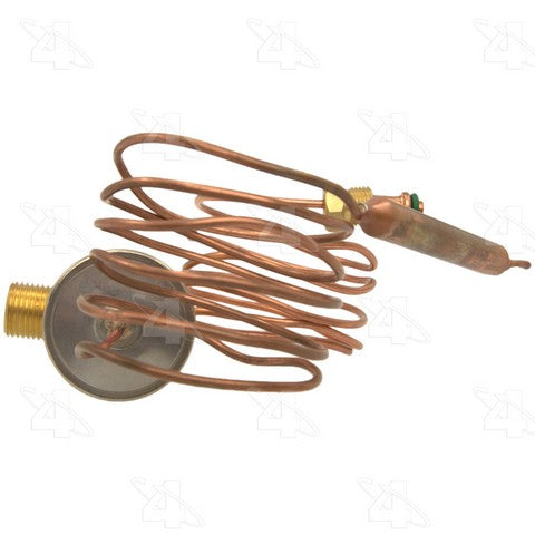 A/C Expansion Valve Four Seasons 38622