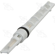 A/C Orifice Tube Four Seasons 38623
