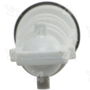 A/C Orifice Tube Four Seasons 38623
