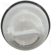 A/C Orifice Tube Four Seasons 38623