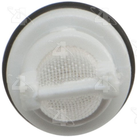 A/C Orifice Tube Four Seasons 38623