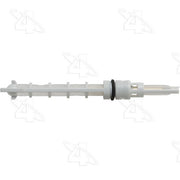 A/C Orifice Tube Four Seasons 38623