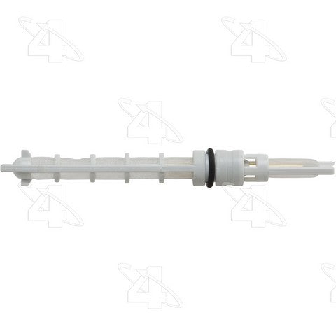 A/C Orifice Tube Four Seasons 38623