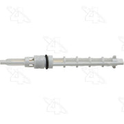 A/C Orifice Tube Four Seasons 38623