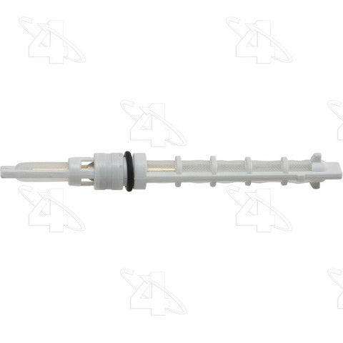 A/C Orifice Tube Four Seasons 38623
