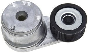 Belt Drive Components Gates 38627