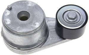 Belt Drive Components Gates 38631