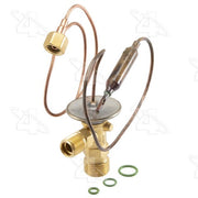A/C Expansion Valve Four Seasons 38631