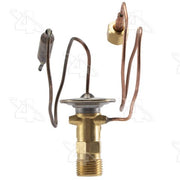 A/C Expansion Valve Four Seasons 38631