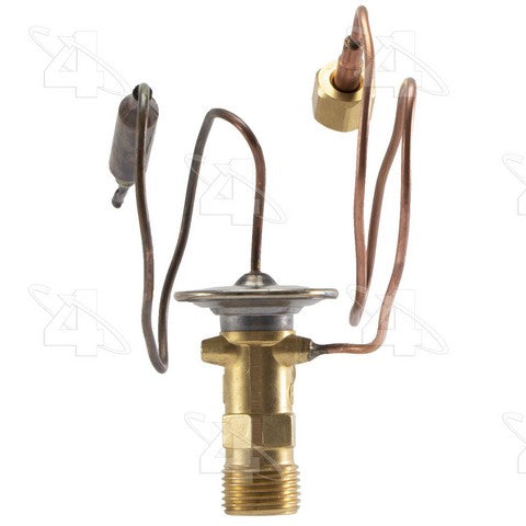A/C Expansion Valve Four Seasons 38631