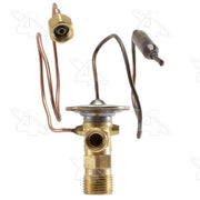 A/C Expansion Valve Four Seasons 38631