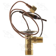A/C Expansion Valve Four Seasons 38631