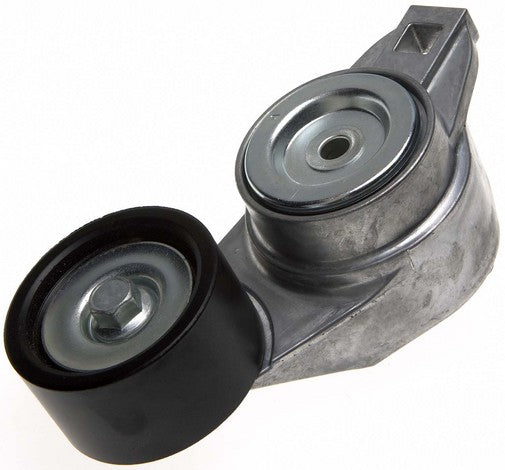 Belt Drive Components Gates 38632