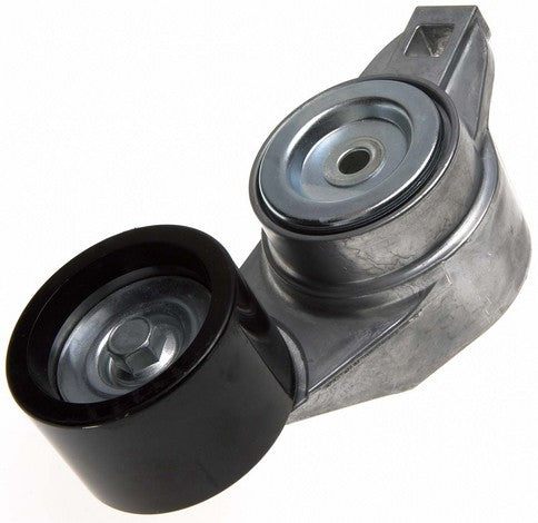 Belt Drive Components Gates 38633