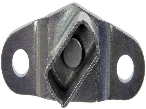 Tailgate Hinge Dorman-Help 38634