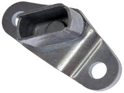 Tailgate Hinge Dorman-Help 38634