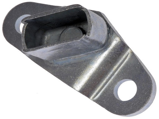 Tailgate Hinge Dorman-Help 38634