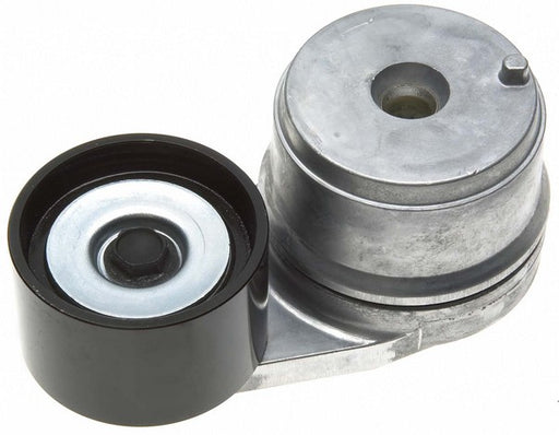 Belt Drive Components Gates 38634