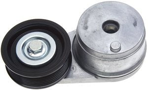 Belt Drive Components Gates 38635