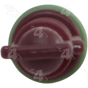 A/C Orifice Tube Four Seasons 38635