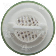 A/C Orifice Tube Four Seasons 38635