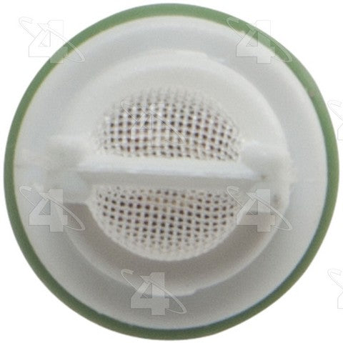 A/C Orifice Tube Four Seasons 38635