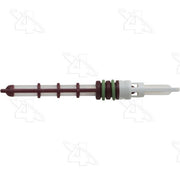 A/C Orifice Tube Four Seasons 38635