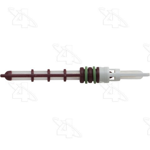 A/C Orifice Tube Four Seasons 38635
