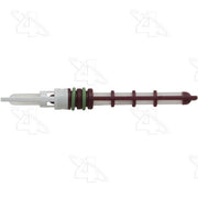 A/C Orifice Tube Four Seasons 38635