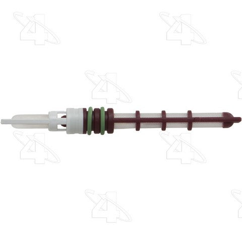 A/C Orifice Tube Four Seasons 38635