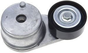 Belt Drive Components Gates 38636