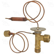 A/C Expansion Valve Four Seasons 38637