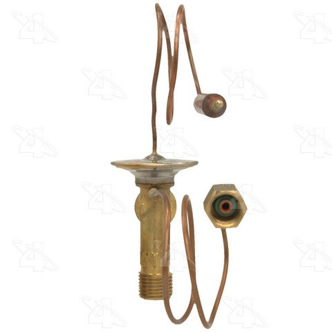A/C Expansion Valve Four Seasons 38637