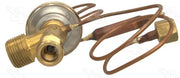A/C Expansion Valve Four Seasons 38637