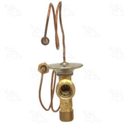 A/C Expansion Valve Four Seasons 38637