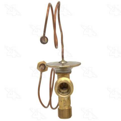 A/C Expansion Valve Four Seasons 38637