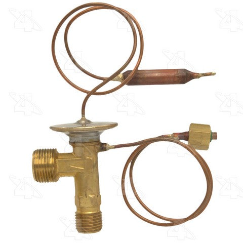 A/C Expansion Valve Four Seasons 38637