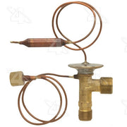 A/C Expansion Valve Four Seasons 38637