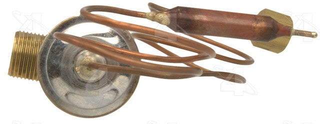 A/C Expansion Valve Four Seasons 38637