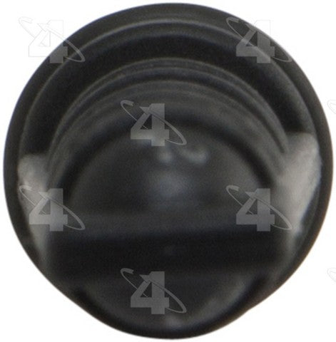 A/C Orifice Tube Four Seasons 38638
