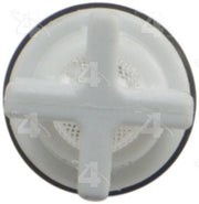 A/C Orifice Tube Four Seasons 38638