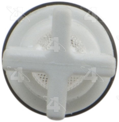 A/C Orifice Tube Four Seasons 38638