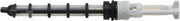 A/C Orifice Tube Four Seasons 38638