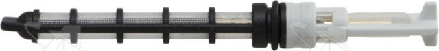 A/C Orifice Tube Four Seasons 38638
