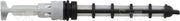 A/C Orifice Tube Four Seasons 38638
