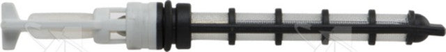 A/C Orifice Tube Four Seasons 38638